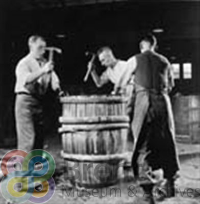 TH\CT\PI\PR\0612_th.jpg; 612; ;